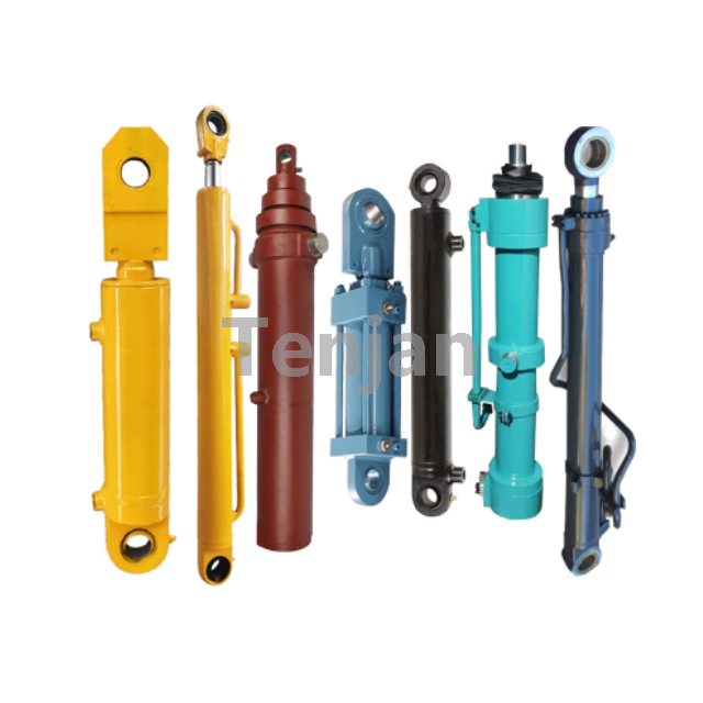 Hydraulic Cylinder Tube Buy hydraulic cylinder tube, precision tube